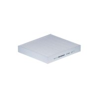 FILTRON K 1414 Filter, Innenraumluft