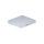 FILTRON K 1414 Filter, Innenraumluft