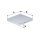 FILTRON K 1414 Filter, Innenraumluft
