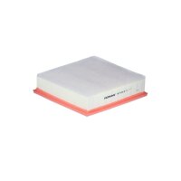 FILTRON AP 120/8 Luftfilter