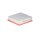FILTRON AP 120/8 Luftfilter