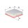 FILTRON AP 120/8 Luftfilter