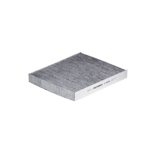 FILTRON K 1388A Filter, Innenraumluft