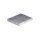 FILTRON K 1388A Filter, Innenraumluft