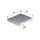 FILTRON K 1388A Filter, Innenraumluft