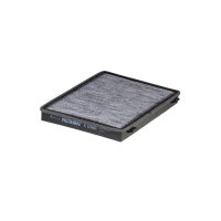 FILTRON K 1266A Filter, Innenraumluft