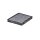 FILTRON K 1266A Filter, Innenraumluft