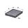 FILTRON K 1266A Filter, Innenraumluft