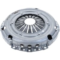 SACHS 3000 950 100 Kupplungssatz