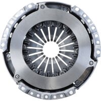 SACHS 3000 950 100 Kupplungssatz