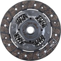 SACHS 3000 950 100 Kupplungssatz