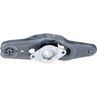 SACHS 3000 950 100 Kupplungssatz