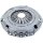 SACHS 3000 950 100 Kupplungssatz
