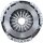 SACHS 3000 950 100 Kupplungssatz