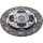 SACHS 3000 950 100 Kupplungssatz