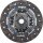 SACHS 3000 950 100 Kupplungssatz