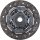 SACHS 3000 950 100 Kupplungssatz