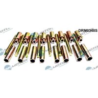 Dr.Motor Automotive DRM0348S Schraube,...