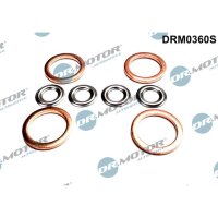 Dr.Motor Automotive DRM0360S Dichtungssatz,...