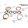 Dr.Motor Automotive DRM0360S Dichtungssatz, Einspritzdüse