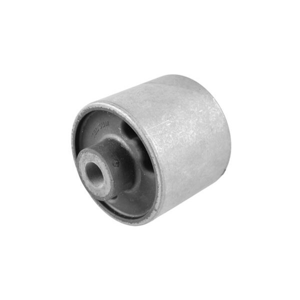 TEDGUM TED53751 Lagerung, Lenker