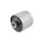 TEDGUM TED53751 Lagerung, Lenker
