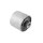 TEDGUM TED53751 Lagerung, Lenker