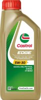 CASTROL 15F6DA Motoröl