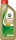 CASTROL 15F6DA Motoröl