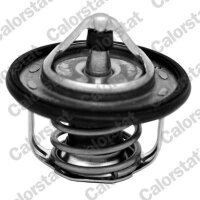 CALORSTAT by Vernet TH7300.95J Thermostat, Kühlmittel