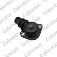 CALORSTAT by Vernet WF0220 Kühlmittelflansch