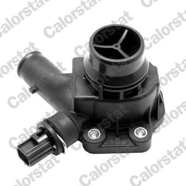 CALORSTAT by Vernet TH7154.90J Thermostat, Kühlmittel