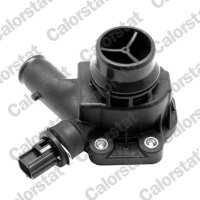 CALORSTAT by Vernet TH7154.90J Thermostat, Kühlmittel