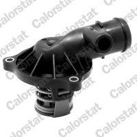 CALORSTAT by Vernet TH7174.95J Thermostat, Kühlmittel