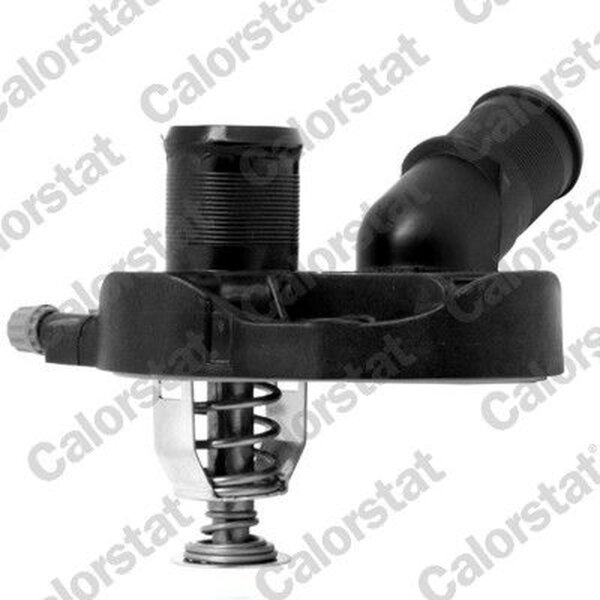 CALORSTAT by Vernet TH7308.83J Thermostat, Kühlmittel