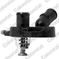 CALORSTAT by Vernet TH7308.83J Thermostat, Kühlmittel