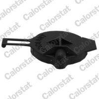 CALORSTAT by Vernet RC0170 Verschlussdeckel,...