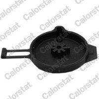 CALORSTAT by Vernet RC0170 Verschlussdeckel,...