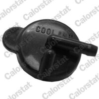 CALORSTAT by Vernet RC0180 Verschlussdeckel,...