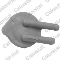 CALORSTAT by Vernet RC0203 Verschlussdeckel,...
