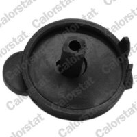 CALORSTAT by Vernet RC0205 Verschlussdeckel,...