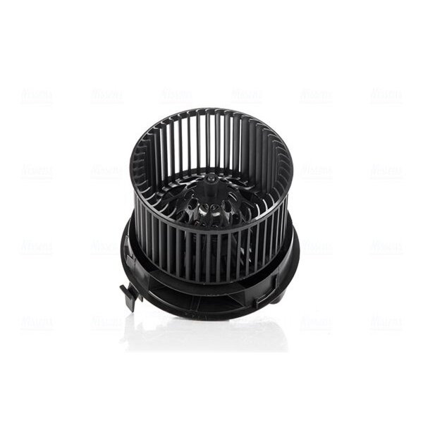 NISSENS 87351 Innenraumgebläse