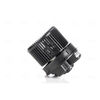 NISSENS 87351 Innenraumgebläse