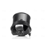 NISSENS 87351 Innenraumgebläse