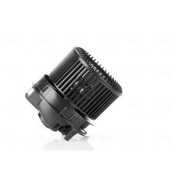 NISSENS 87351 Innenraumgebläse