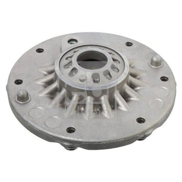 FEBI BILSTEIN 104271 Reparatursatz, Federbeinstützlager