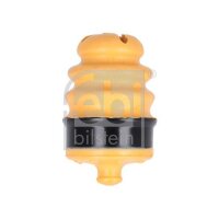 FEBI BILSTEIN 102705 Anschlagpuffer, Federung