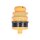 FEBI BILSTEIN 102705 Anschlagpuffer, Federung