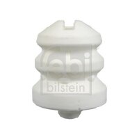 FEBI BILSTEIN 104624 Anschlagpuffer, Federung