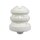 FEBI BILSTEIN 104624 Anschlagpuffer, Federung